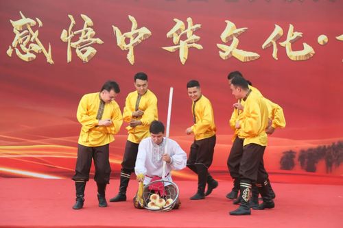 微信图片_20220524103803