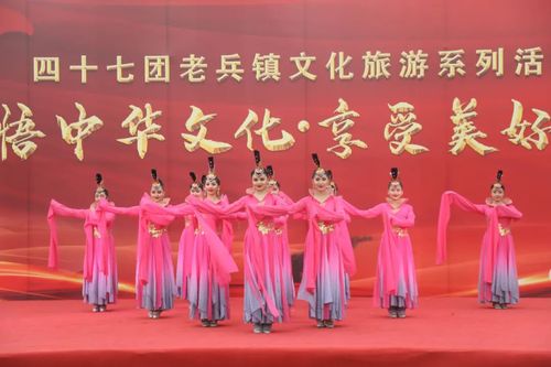 微信图片_20220524103806