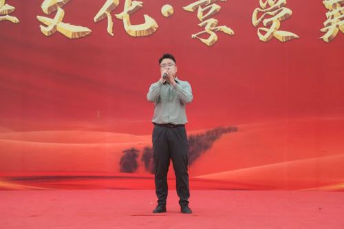 微信图片_20220524103809