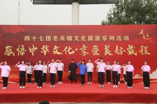 微信图片_20220524103812