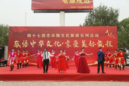 微信图片_20220524103815