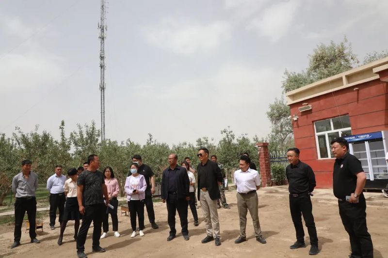 微信图片_20220524104755