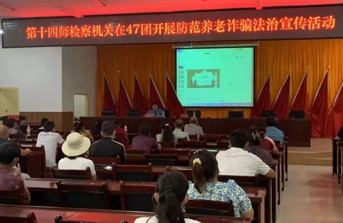 微信图片_20220525104824