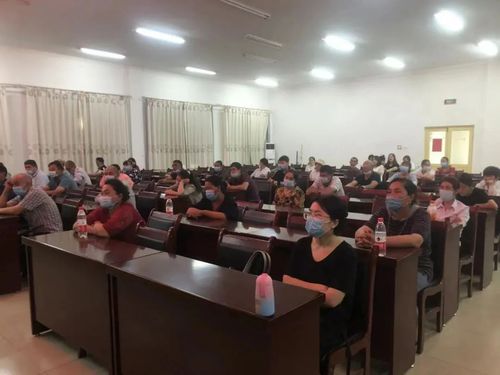 微信图片_20220525104829