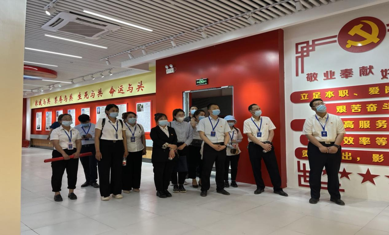 微信图片_20220525104930