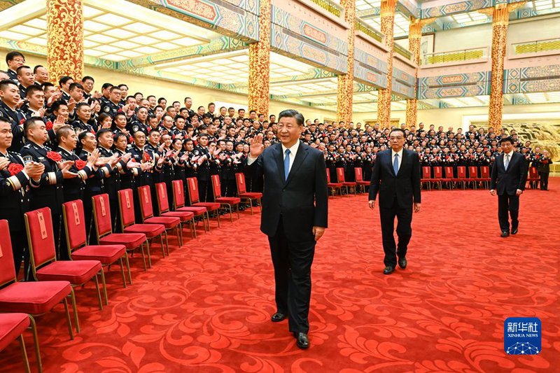 1128683010_16534903107981n