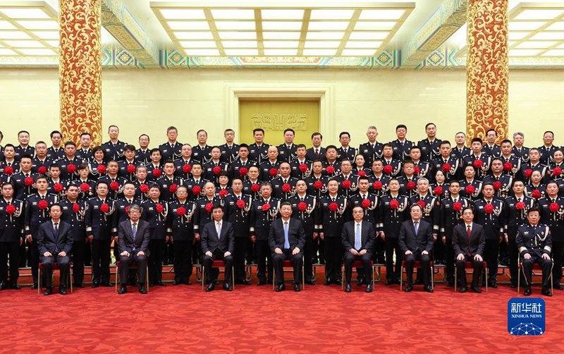 1128683010_16534903282201n