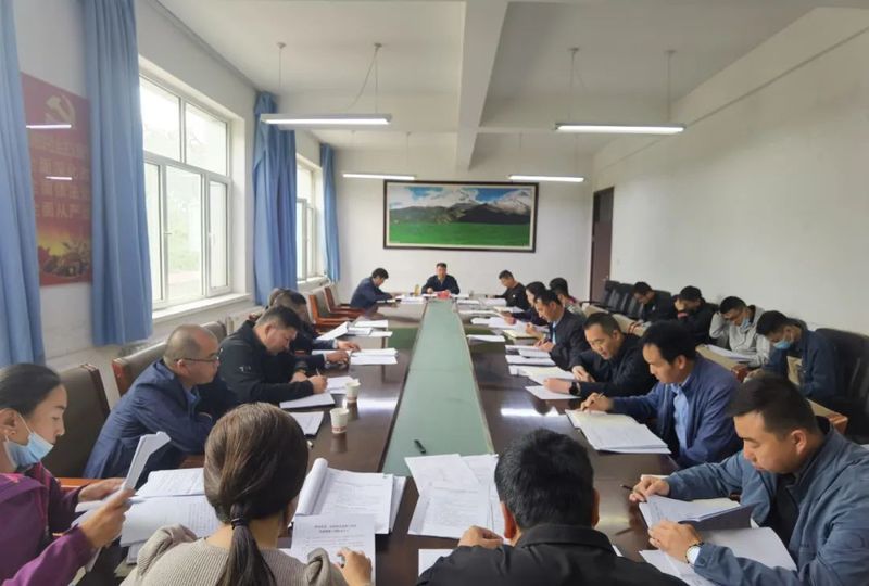 微信图片_20220526102452