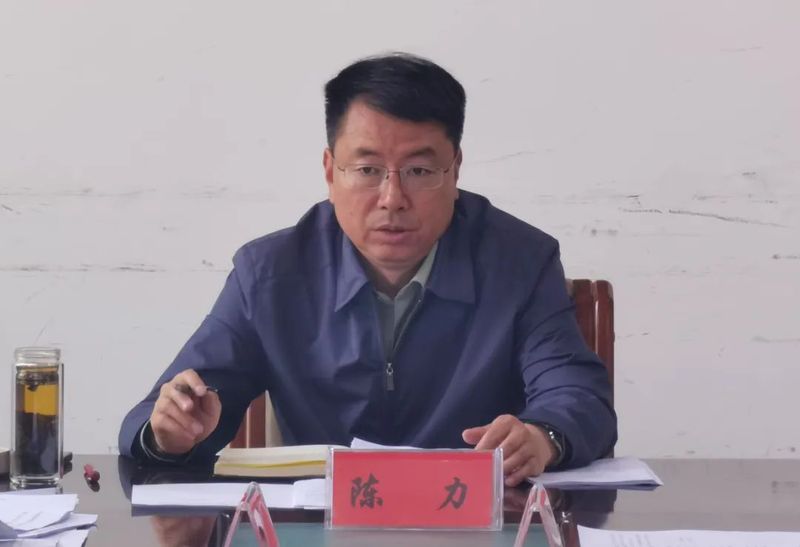 微信图片_20220526102448