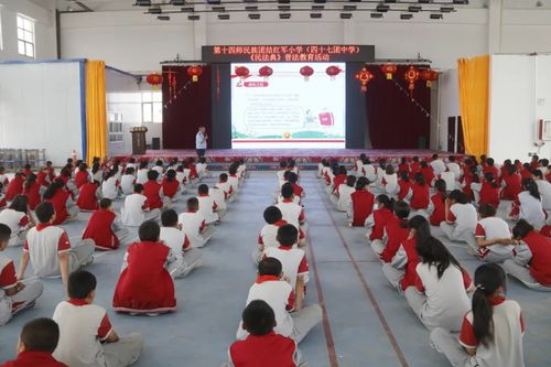 微信图片_20220526104453