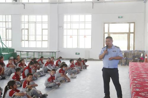 微信图片_20220526104450