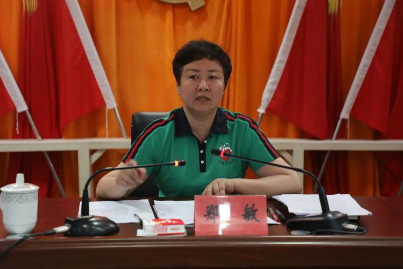 微信图片_20220527103542