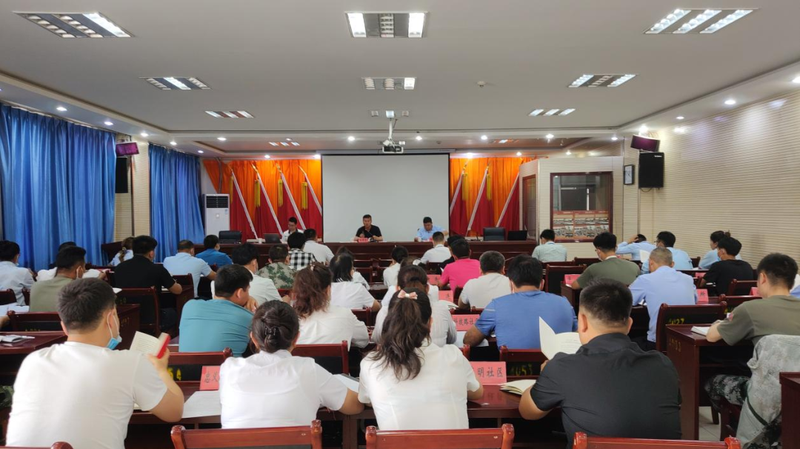 微信图片_20220527103614