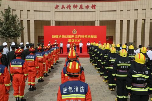 微信图片_20220527103641