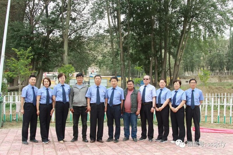 微信图片_20220530103217
