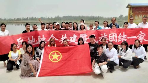 微信图片_20220530103237