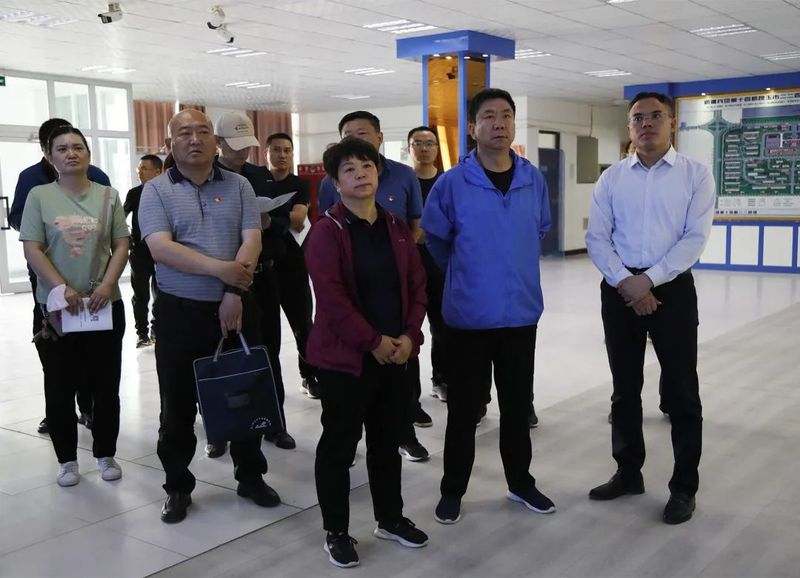 微信图片_20220531103027