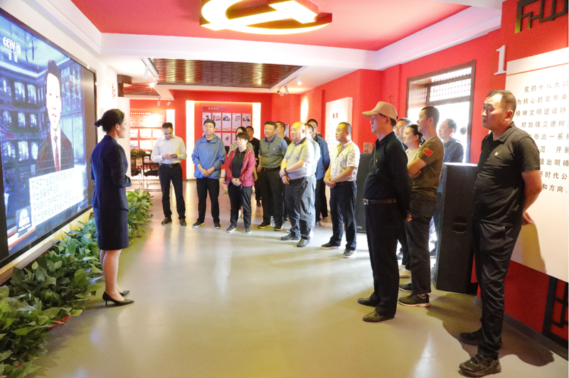 微信图片_20220531103025