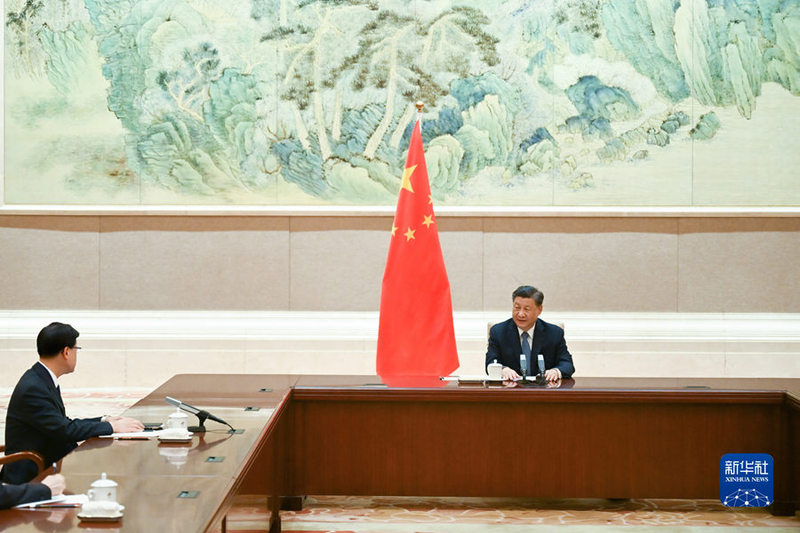 1128697596_16539246487231n