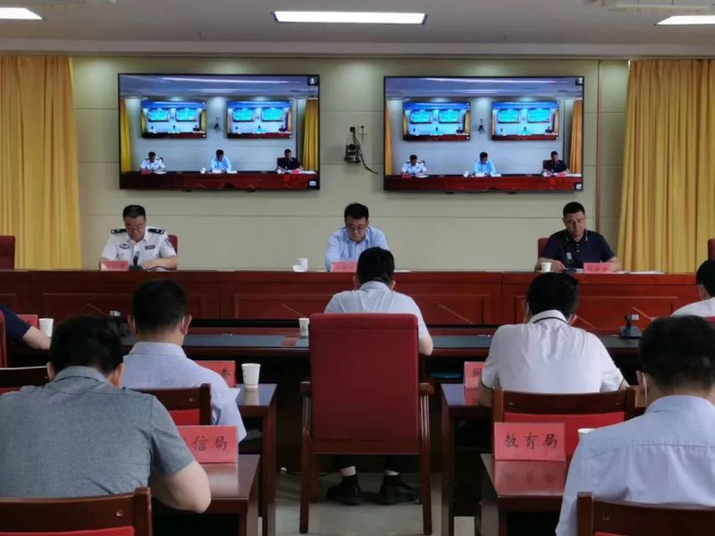 微信图片_20220601104207