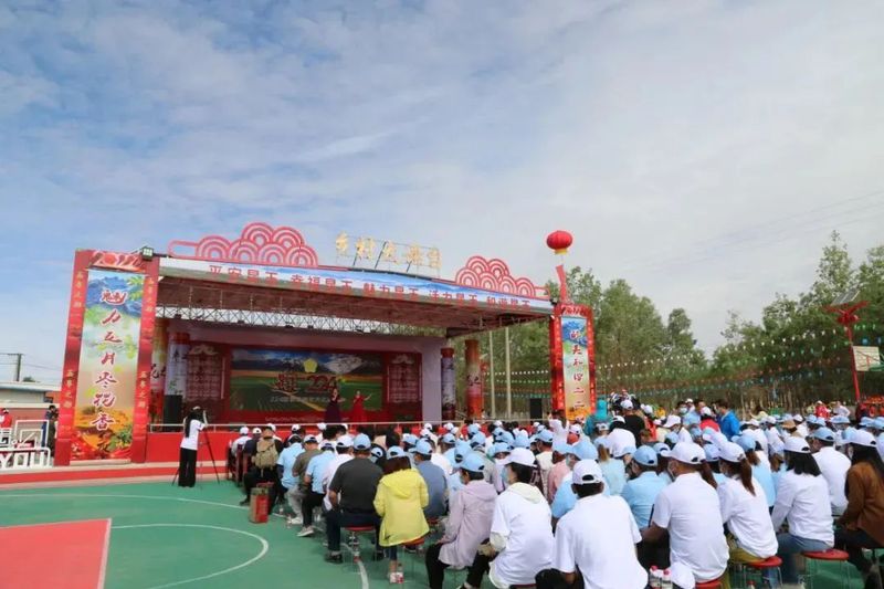 微信图片_20220601104426