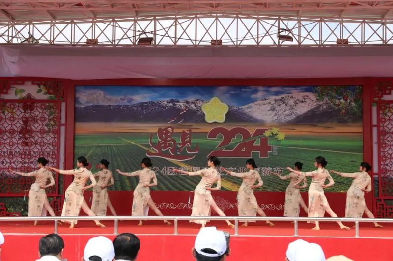 微信图片_20220601104429