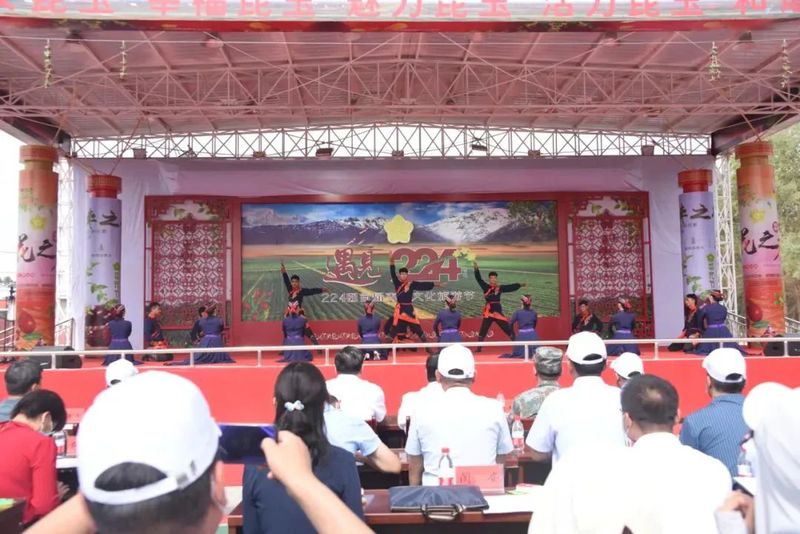 微信图片_20220601104432