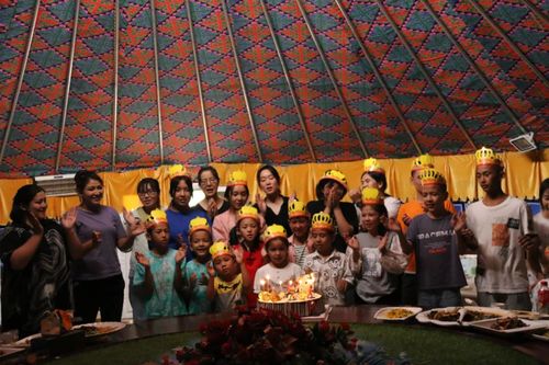 微信图片_20220601104522