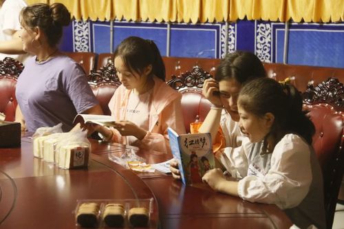 微信图片_20220601104515