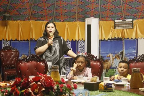 微信图片_20220601104512