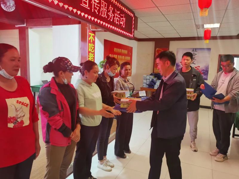 微信图片_20220601111731
