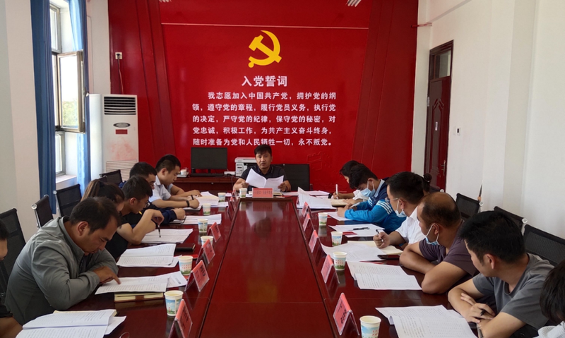 微信图片_20220601111748