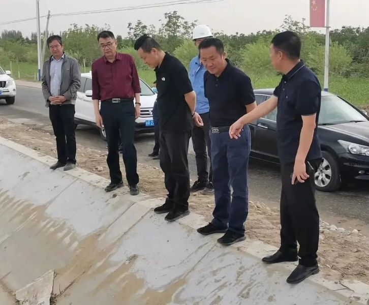 微信图片_20220602111657