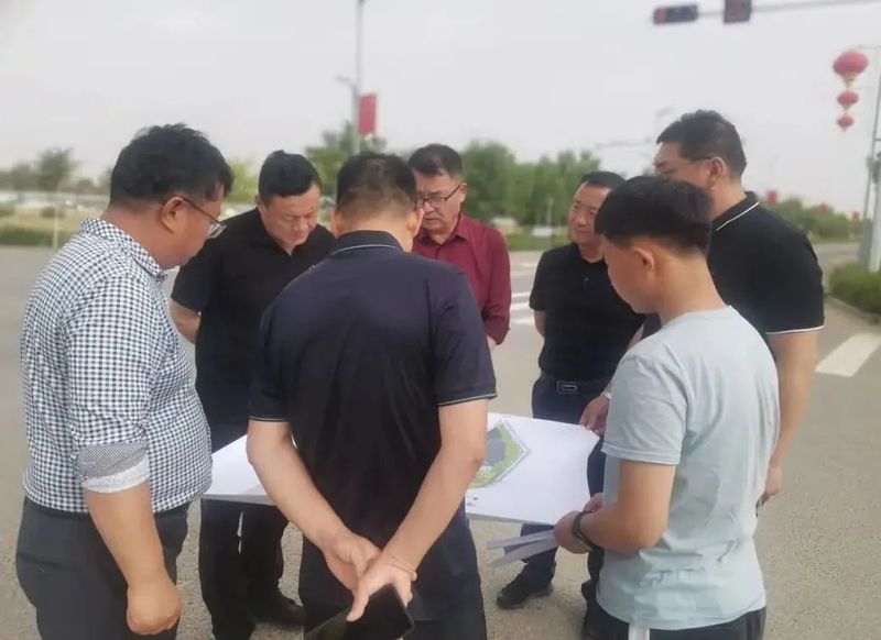 微信图片_20220602111652