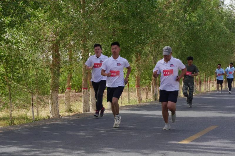 微信图片_20220607102334