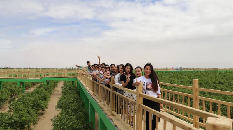 微信图片_20220607102337