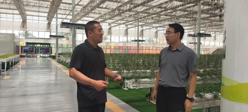 微信图片_20220607102635