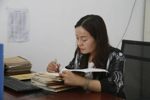 微信图片_20220607103039