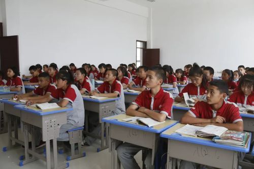 微信图片_20220607103046