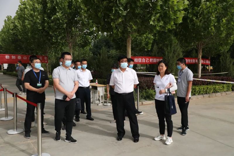 微信图片_20220608101630
