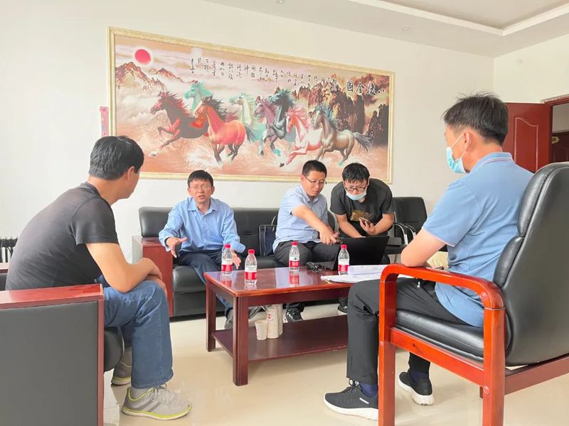 微信图片_20220610103349