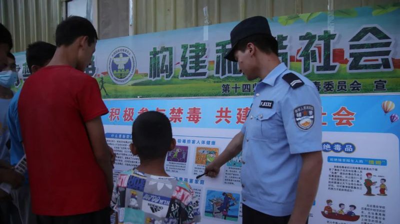 微信图片_20220627101556