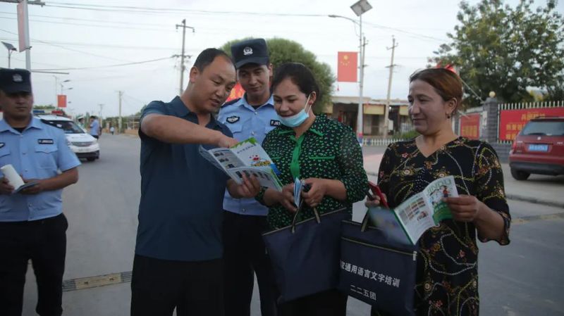 微信图片_20220627101549