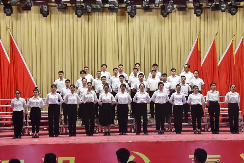 微信图片_20220627101649