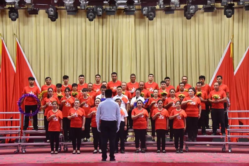 微信图片_20220627101652