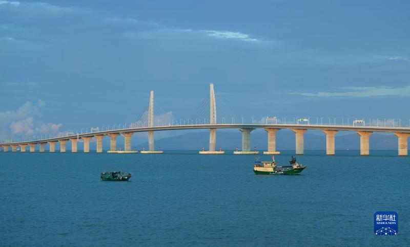 1128780795_16563488384741n