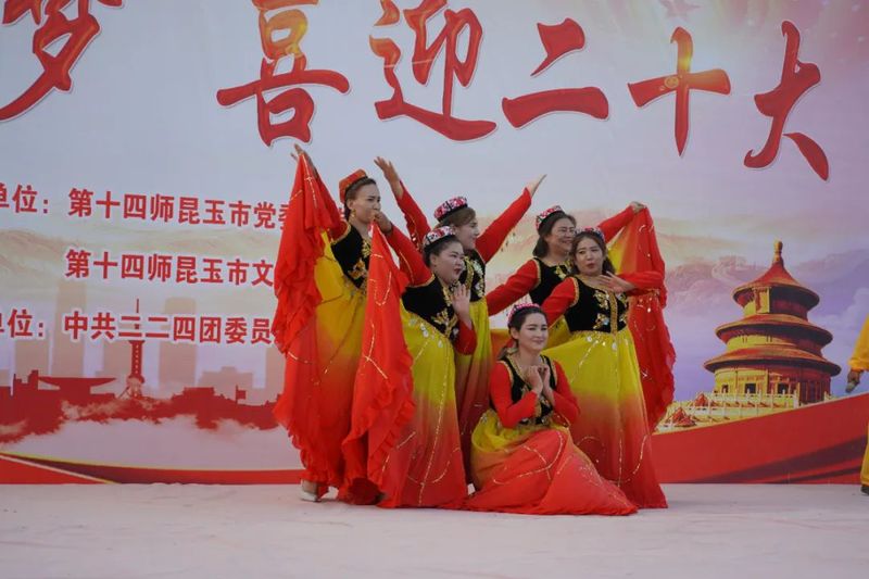 微信图片_20220628103955