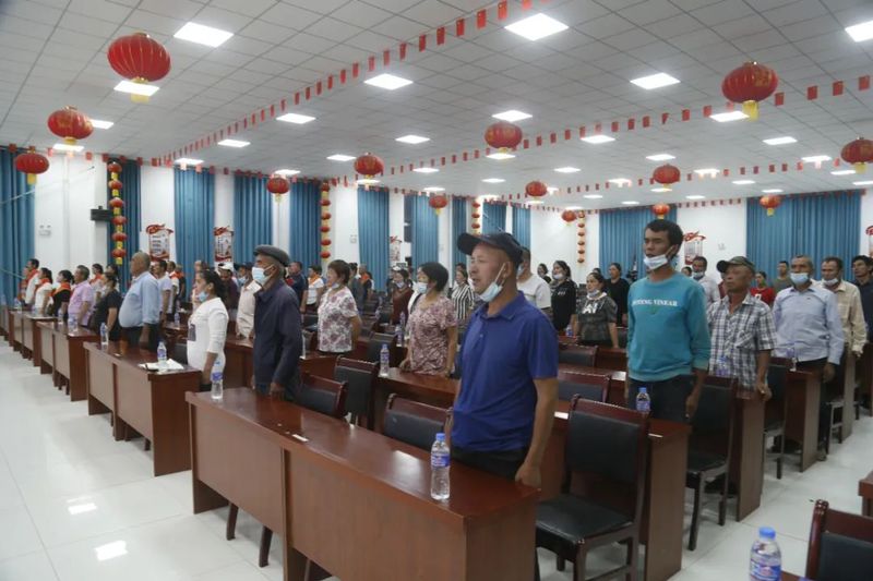 微信图片_20220628104431