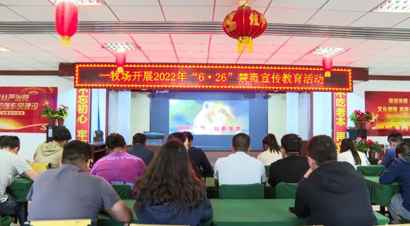 微信图片_20220629102804