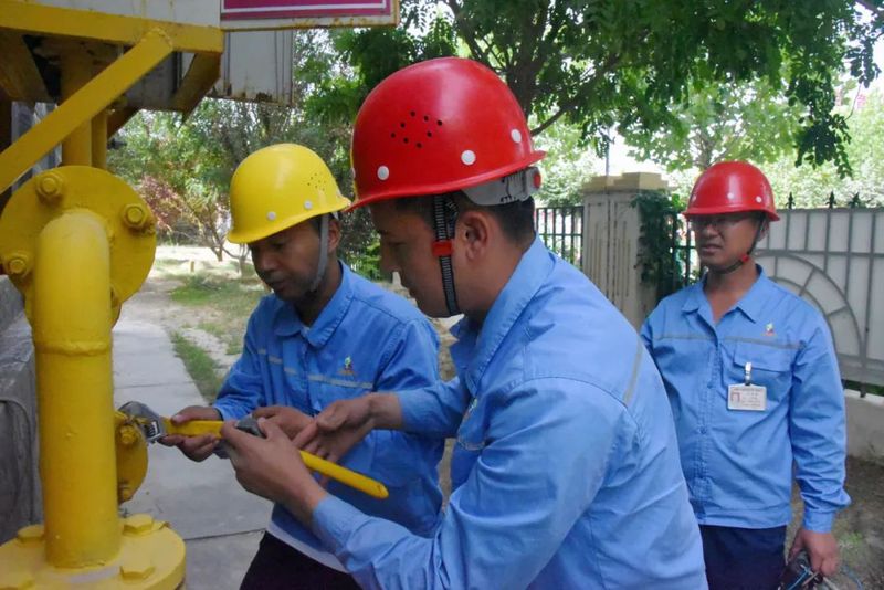 微信图片_20220630113024